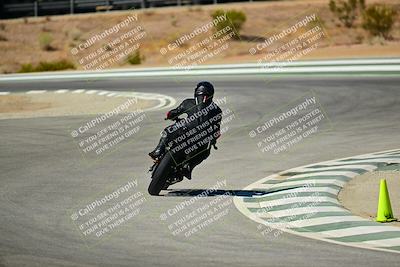 media/Sep-06-2025-TrackXperience (Sat) [[b6dbbb8c62]]/Level 3/Session 3 (Turn 5)/